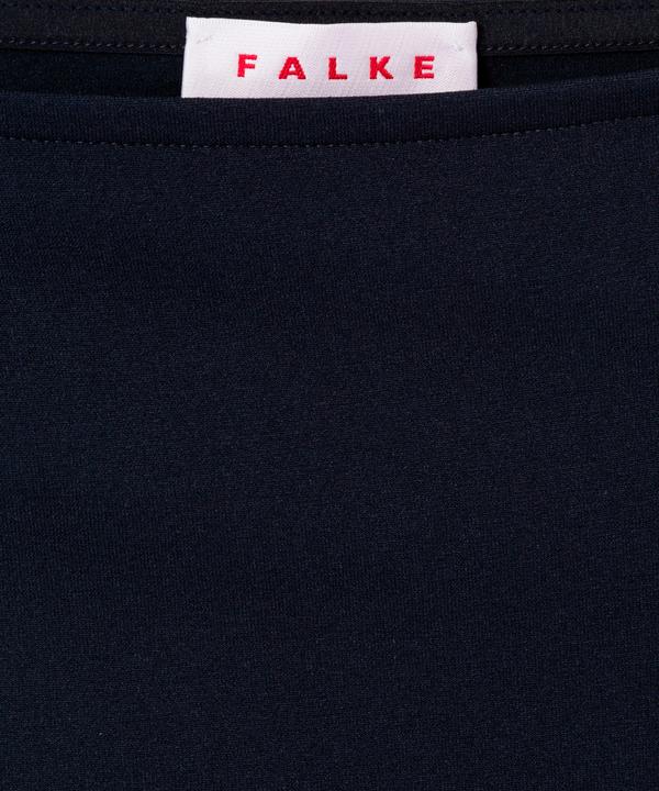 Actual product image Falke LS C-neck Body (44, 45, 46)