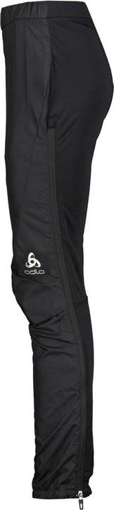 Produktbild Odlo Miles (S)