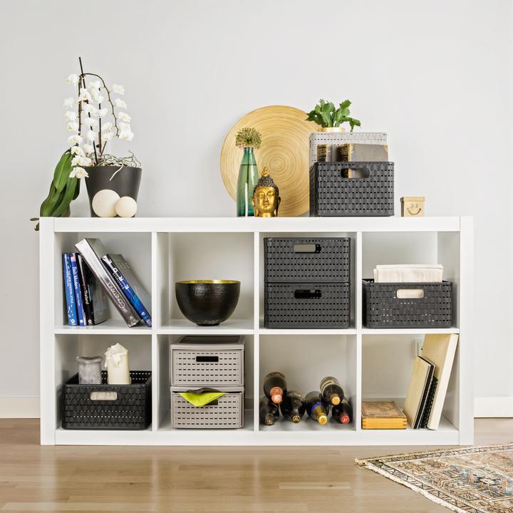 Produktbild Rotho Country (1 x, 32.8 x 23.8 x 16 cm)