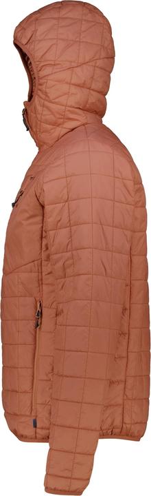 Produktbild Meru Naknek (M)