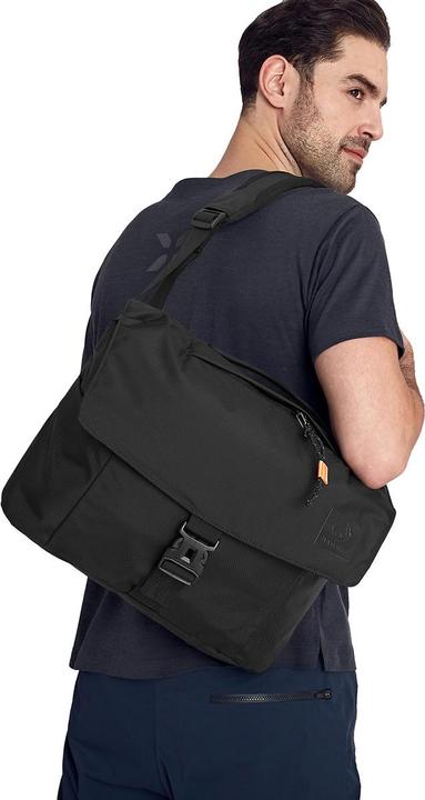 Produktbild Mammut Xeron Messenger