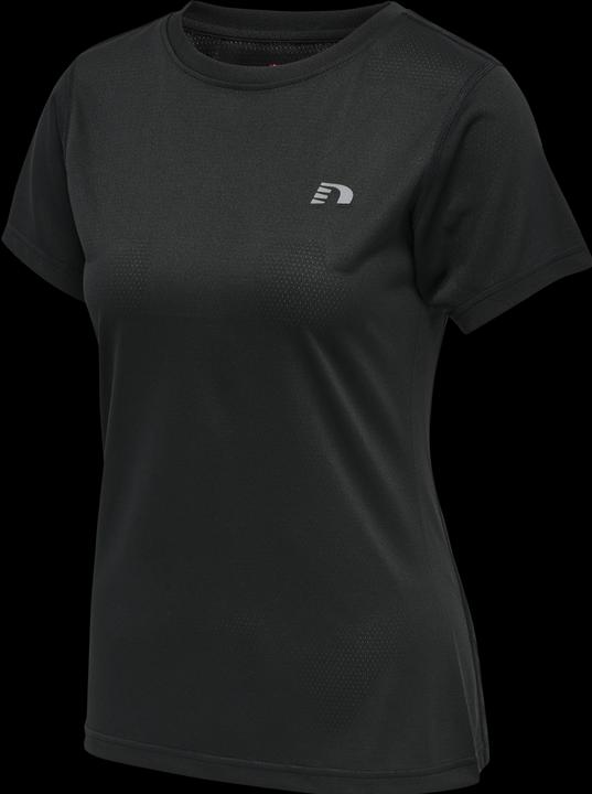 Immagine prodotto Newline Maglietta Da Donna Con Dichiarazione Ss (XS)