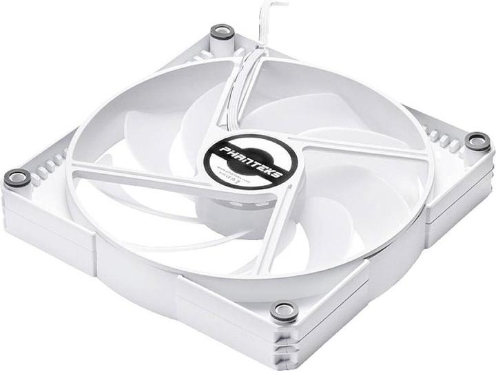 Produktbild Phanteks PH-F140SK (140 mm, 3 x)