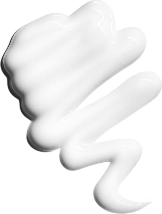 Actual product image Clarins Lait Démaquillant Velours (Cleansing lotion, 200 ml)