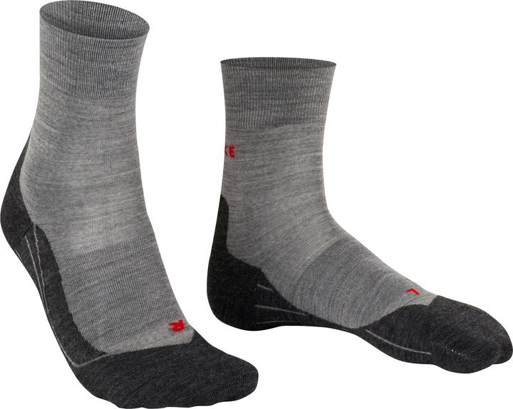 Immagine prodotto Falke RU4 Wool Women (39 - 40)