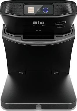Image du produit ēlo M51 Single Device Dock With