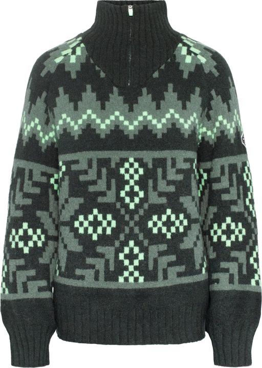 Kari Traa Amelia Knit