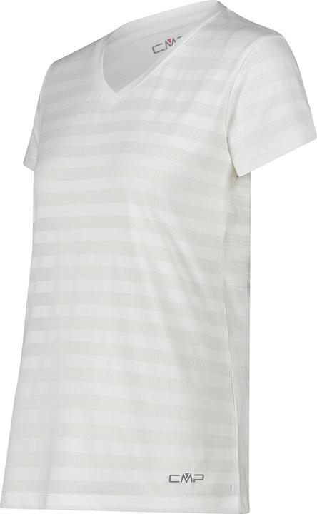 Immagine prodotto CMP Campagnolo Maglia a righe (XL)