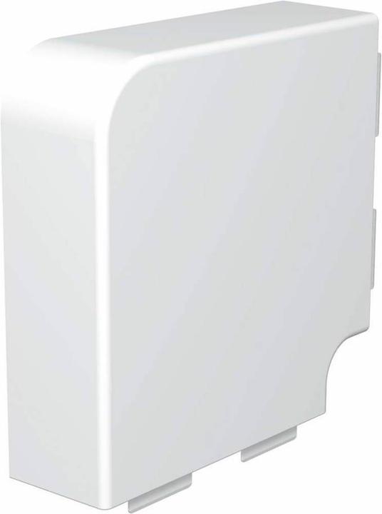Image du produit OBO Bettermann Capot à angle plat (6 cm)