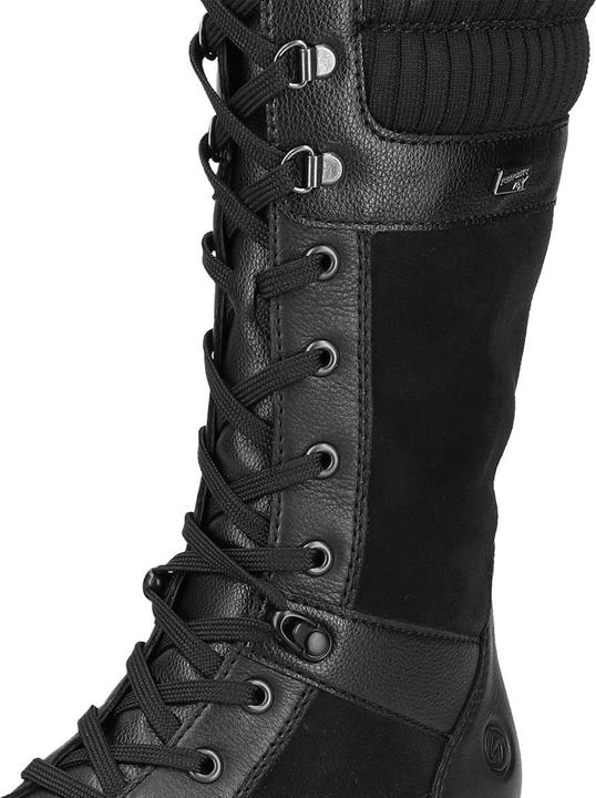 Image du produit Remonte Bottes à lacets (38)