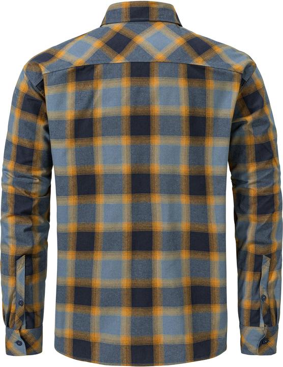 Produktbild Schöffel Shirt Style Poplar (60, 3XL)