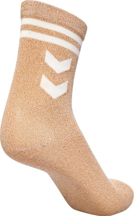 Produktbild hummel hmlALFIE SOCK 3-PACK (24 - 27)