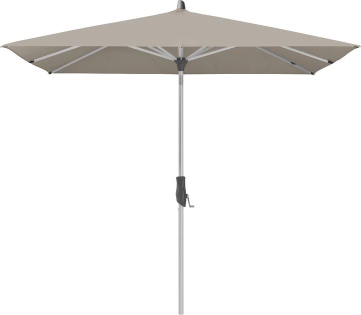 Produktbild Glatz Alu Twist (2.40 m)