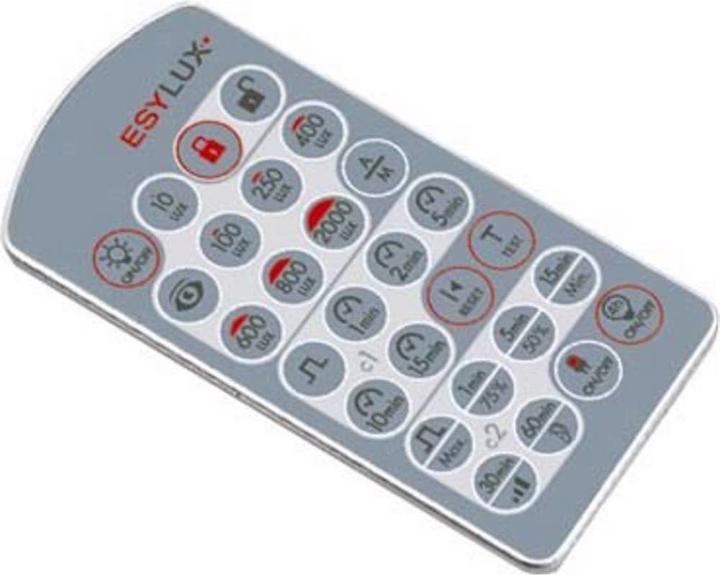 Produktbild Esylux EM10425509