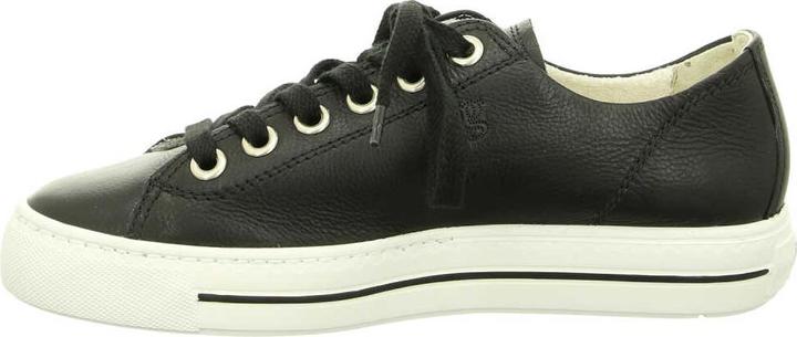 Actual product image Paul Green Sneakers (43)
