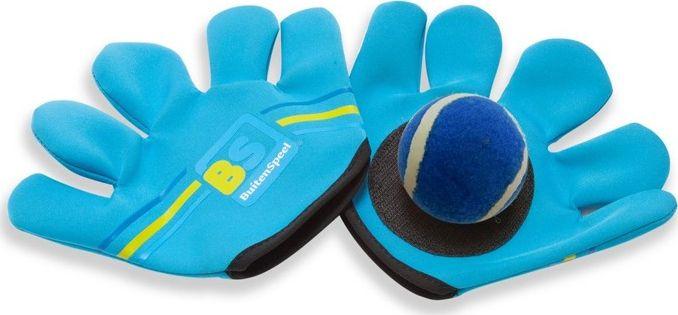 Image du produit BS Gants