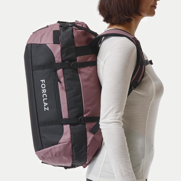 Immagine prodotto Simond Estendere (40 l)