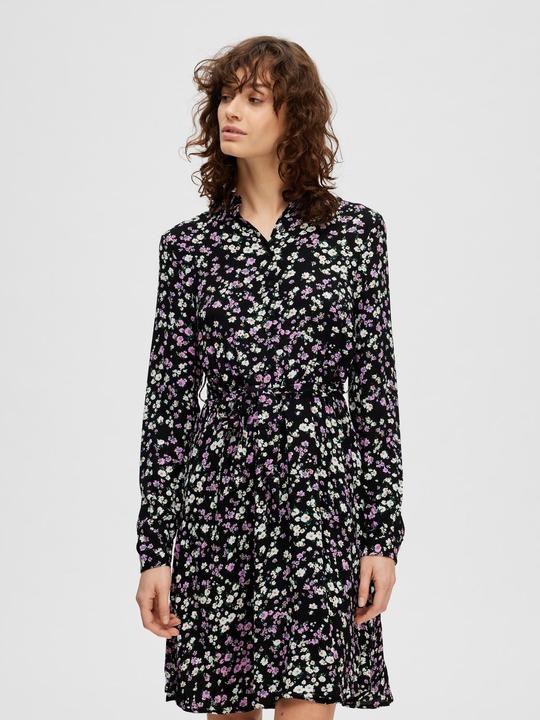 Image du produit Selected Femme Fiola (36)