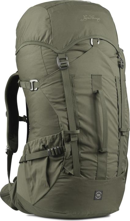 Produktbild Lundhags Gneik 42 Backpack (42 l)