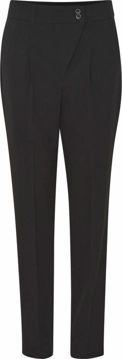 Image du produit B.young BYDANTA CROSS PANTS - 20812654 (42)