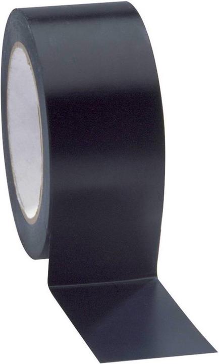 Produktbild Coba Europe Selbstklebendes Bodenmarkierband COBAtape (50 mm)