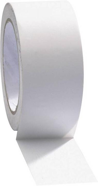 Produktbild Coba Europe Selbstklebendes Bodenmarkierband COBAtape (50 mm)