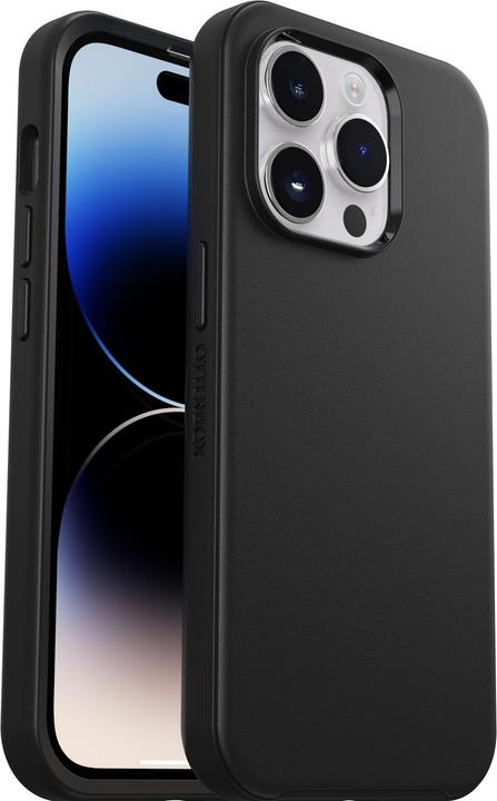 Actual product image OtterBox Symmetry (Apple iPhone 14 Pro Max)