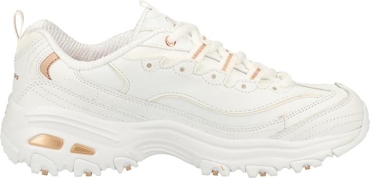 Immagine prodotto Skechers Scarpa da passeggio D'lites Fresh Start Donna (35)