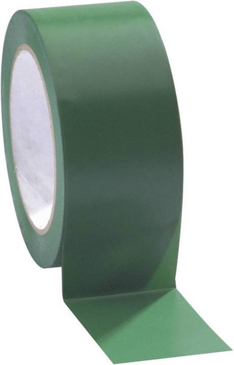 Actual product image Coba Europe Self-adhesive floor marking tape COBAtape (50 mm)