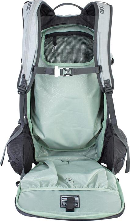 Produktbild Evoc Line 20L (20 l)