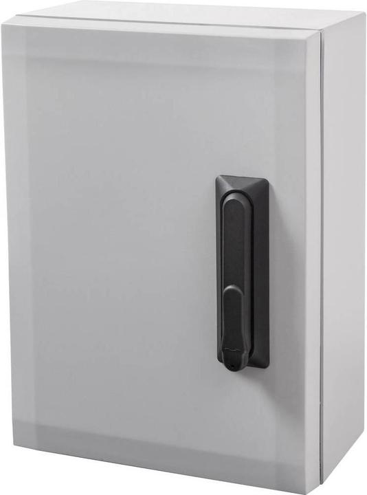 Produktbild Fibox Wandschaltschrank ARCA