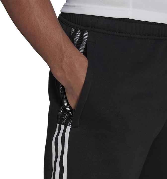 Immagine prodotto adidas Tiro 21 Sweat Short (S)