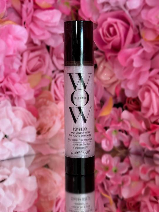 Image du produit Color Wow Pop & Lock (55 ml)