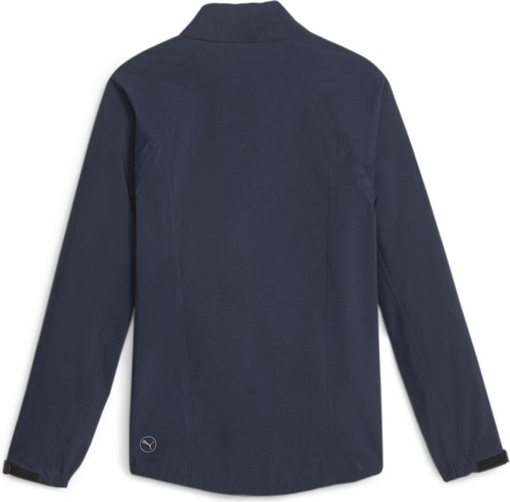 Immagine prodotto Puma Giacca da pioggia W DRYLBL (XS)