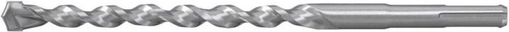 Actual product image Fischer Drill SDS Plus II Pointer200260 (6.5 mm)