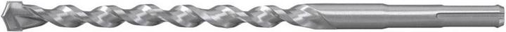 Actual product image Fischer Drill SDS Plus II Pointer300350 (10 mm)