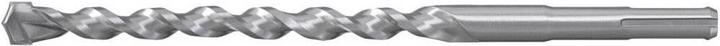 Actual product image Fischer Drill SDS Plus II Pointer400450 (10 mm)
