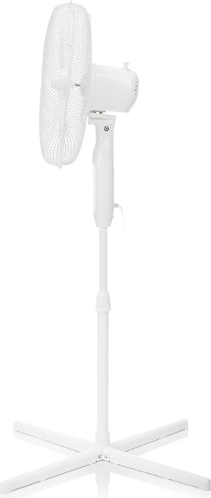 Produktbild Tristar VE-5888 Ventilator (52.60 dB)