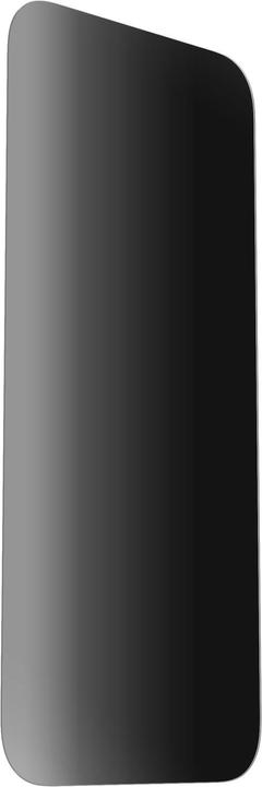 Actual product image OtterBox Premium Pro Glass Privacy Screen Protector (1 Piece, Apple iPhone 16 Pro Max)