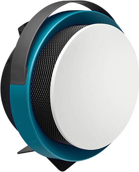 Image du produit Aurora Aérotherme Calypso Digital (2000 W)