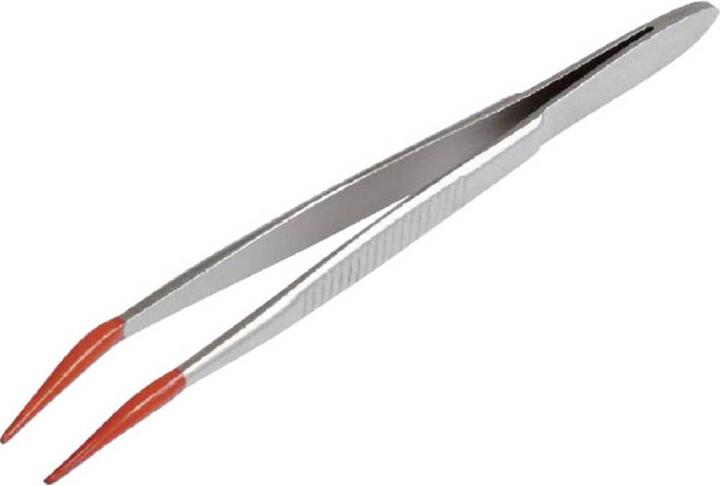 Actual product image Kern Tweezers. For weights of class E1 F1