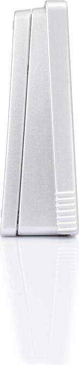 Actual product image Marantec Funk-Codetaster Digital 526