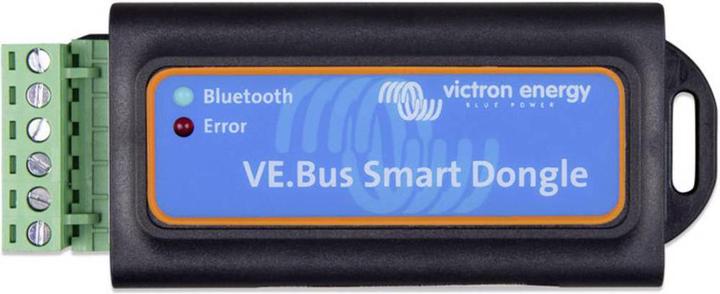 Image du produit Victron Energy VE.Bus Smart Dongle