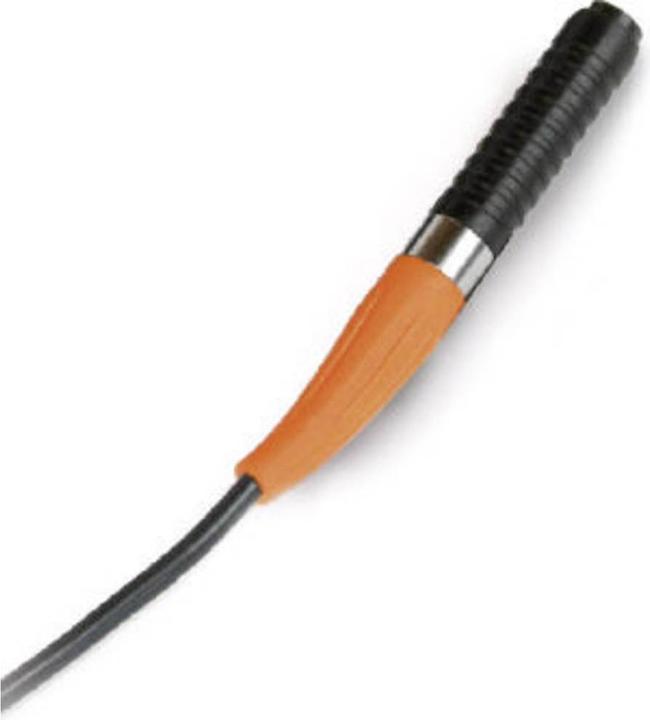 Sauter Sensor Typ