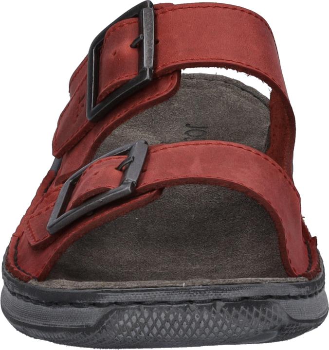 Produktbild Josef Seibel 27106-6613 (42)