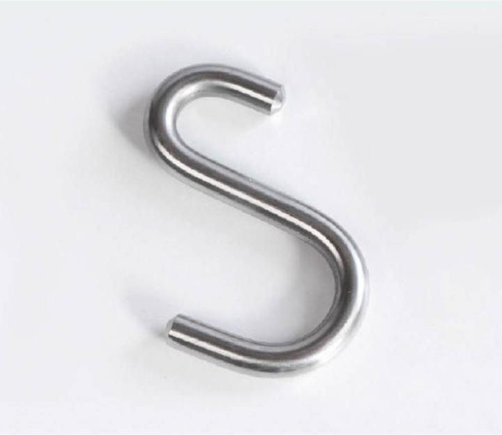 Actual product image Kern Hook opening approx. for hanging scales HCB and HCN