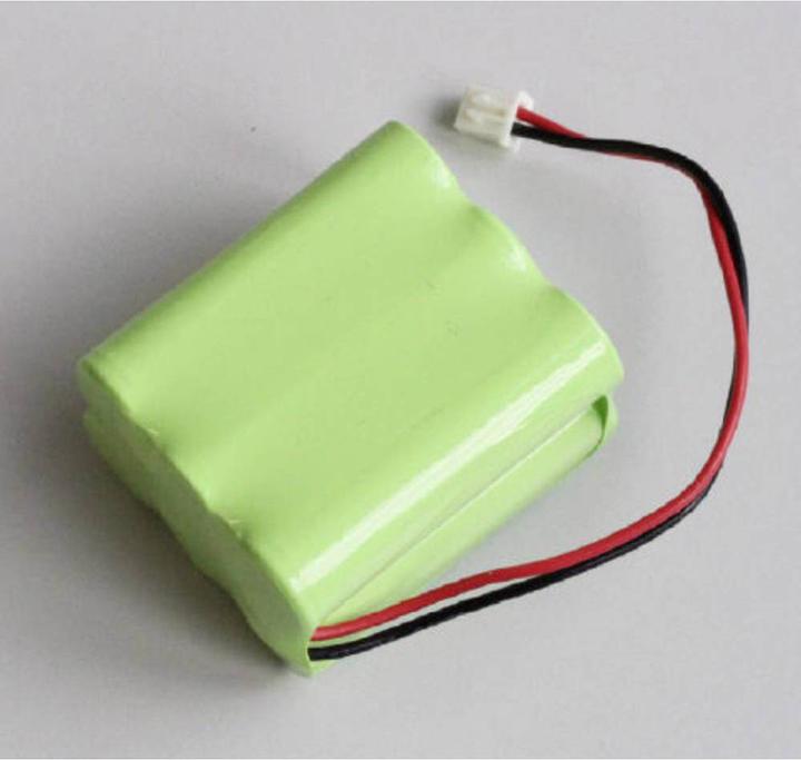 Immagine prodotto Kern Funzionamento a batteria interna per MCB e FOB