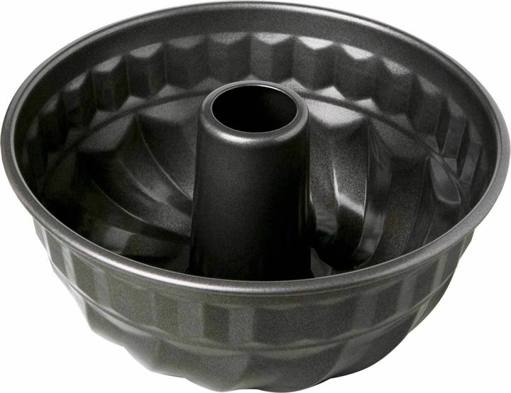 Birkmann Gemakkelijk bakken (22 cm)