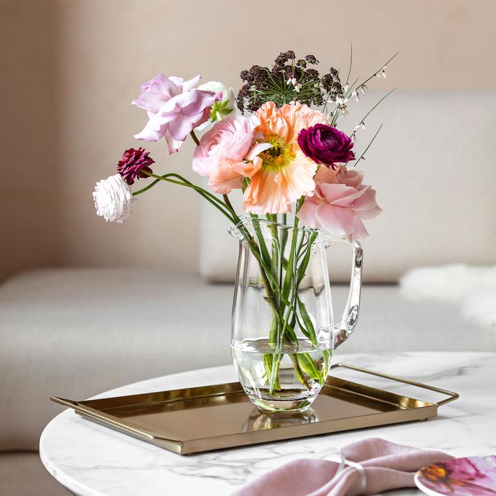 Produktbild Villeroy & Boch Rose Garden (1.50 l)