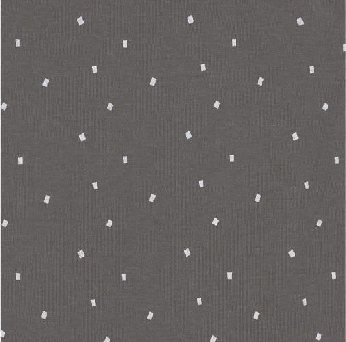 Actual product image Lässig Long sleeve body Spots Anthracite (86, 92)